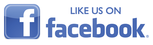 Like Us on Facebook
