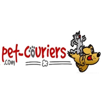 Pet Couriers