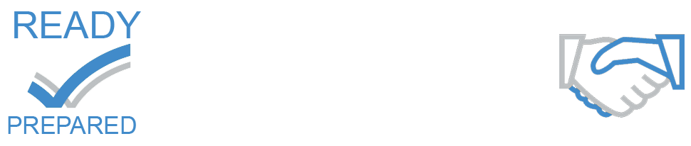 Protection Dogs for Sale Banner