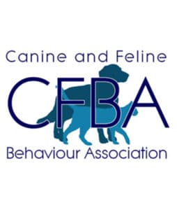 CFBA Logo