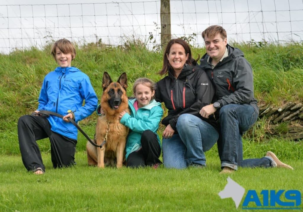A1K9-Family-Protection-Dog-12-1024x751 A1K9-Family-Protection-Dog-12-1024x751